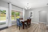 1754 Twin Lakes Circle - Photo 5