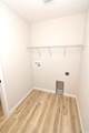 1010 8th Street - Photo 19