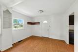 1607 Grant Street - Photo 9