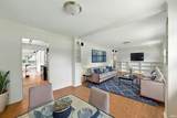 1607 Grant Street - Photo 10