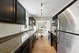 1607 Grant Street - Photo 11