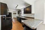 1607 Grant Street - Photo 12