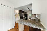 1607 Grant Street - Photo 13