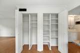 1607 Grant Street - Photo 14