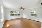 1607 Grant Street - Photo 15