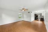 1607 Grant Street - Photo 16