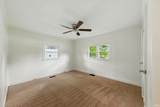 1607 Grant Street - Photo 17