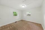 1607 Grant Street - Photo 18