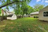 1607 Grant Street - Photo 3