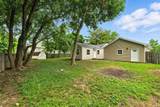 1607 Grant Street - Photo 4
