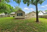 1607 Grant Street - Photo 5