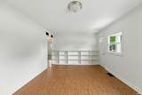 1607 Grant Street - Photo 6