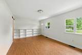 1607 Grant Street - Photo 7