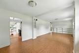 1607 Grant Street - Photo 8