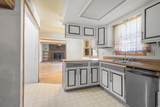 933 Bocock Road - Photo 10