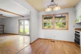 933 Bocock Road - Photo 11