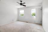 933 Bocock Road - Photo 15