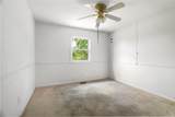933 Bocock Road - Photo 16