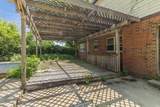 933 Bocock Road - Photo 21