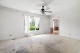 933 Bocock Road - Photo 7