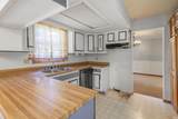 933 Bocock Road - Photo 8