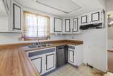 933 Bocock Road - Photo 9
