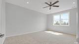 5065 Buffay Court - Photo 10