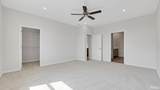5065 Buffay Court - Photo 11
