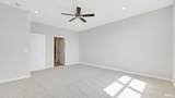 5065 Buffay Court - Photo 13