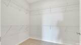 5065 Buffay Court - Photo 15