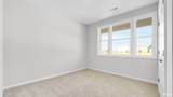 5065 Buffay Court - Photo 21