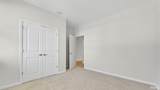 5065 Buffay Court - Photo 22
