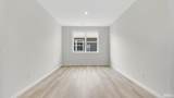5065 Buffay Court - Photo 25