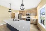 1105 Edgar Allan Road - Photo 14