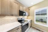 1105 Edgar Allan Road - Photo 15
