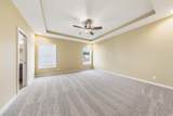 1105 Edgar Allan Road - Photo 17