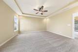 1105 Edgar Allan Road - Photo 18