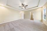 1105 Edgar Allan Road - Photo 19
