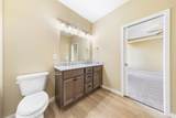 1105 Edgar Allan Road - Photo 21