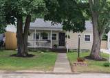 408 15Th Street - Photo 1