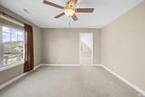 3500 Burnley Drive - Photo 19