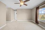 3500 Burnley Drive - Photo 20