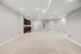 3500 Burnley Drive - Photo 24