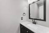 3500 Burnley Drive - Photo 30