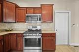 3500 Burnley Drive - Photo 5