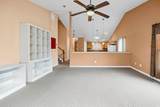 1050 Edgerton Street - Photo 10