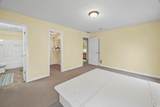 1050 Edgerton Street - Photo 13