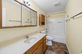 1050 Edgerton Street - Photo 14