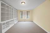 1050 Edgerton Street - Photo 16