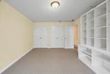 1050 Edgerton Street - Photo 17
